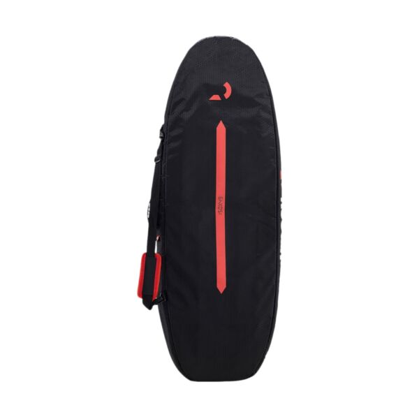 Reedin SnackPack Boardbag