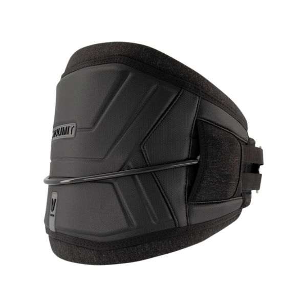 Prolimit Kite Waist Vector