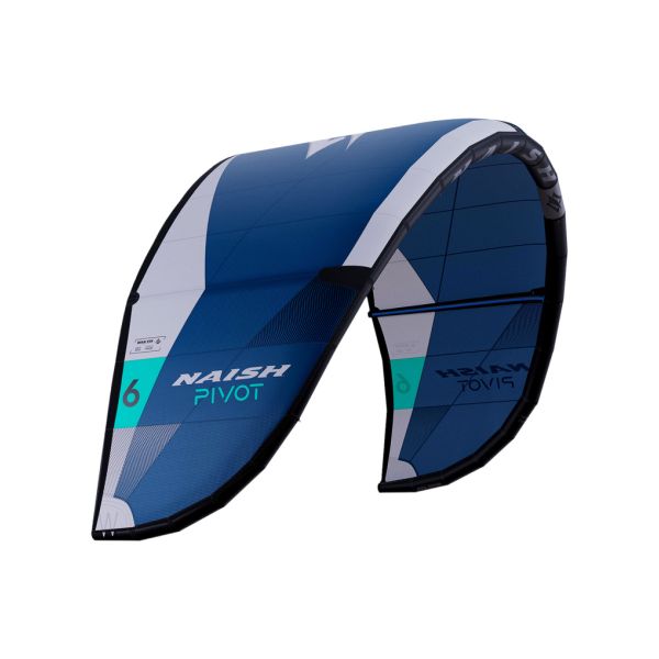 Naish Pivot 2025