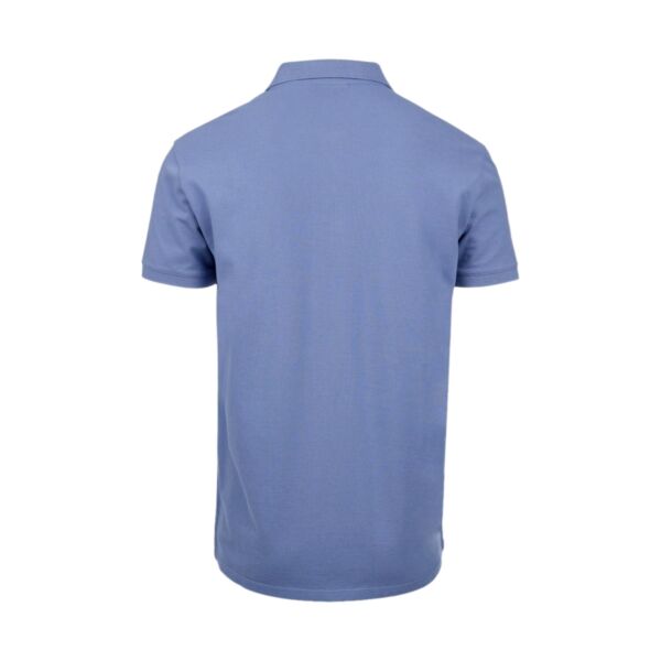 Brunotti Tavico  Polo