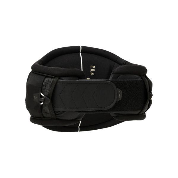 Mystic Majestic Waist Harness
