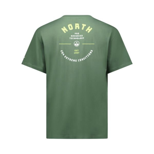 North Extreme Tee