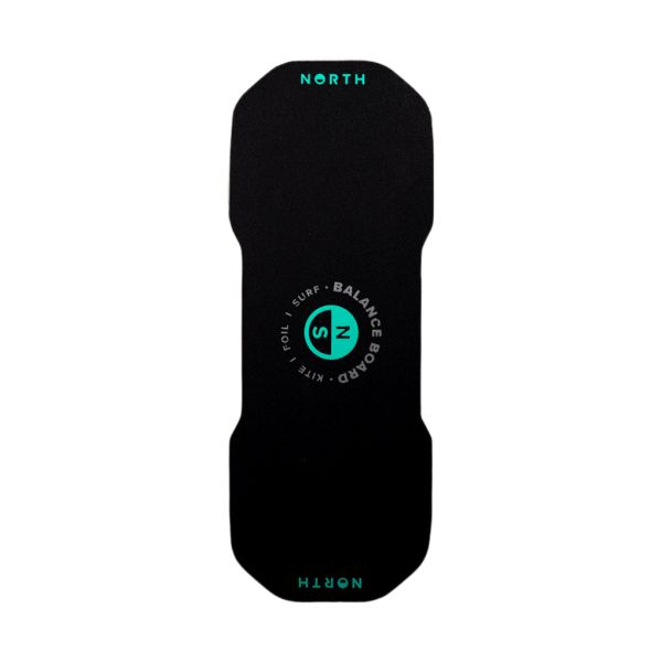 North Balance Board