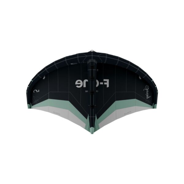 F-one Swing V5