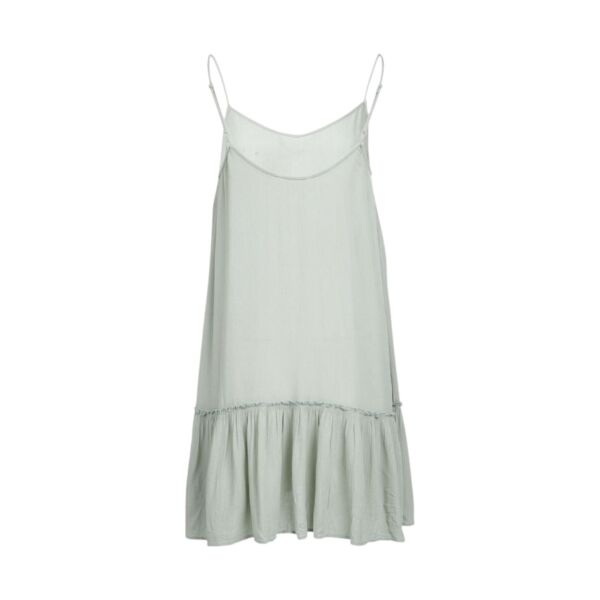 Brunotti Nami  Dress