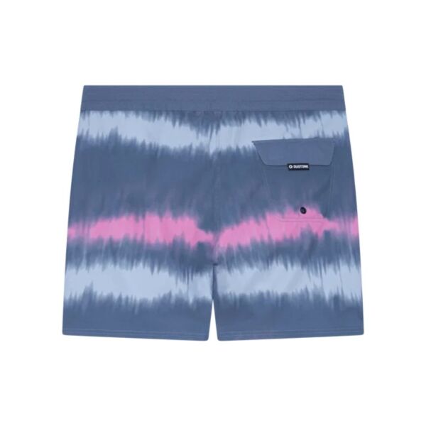 Duotone Boardshorts Originals 17inch