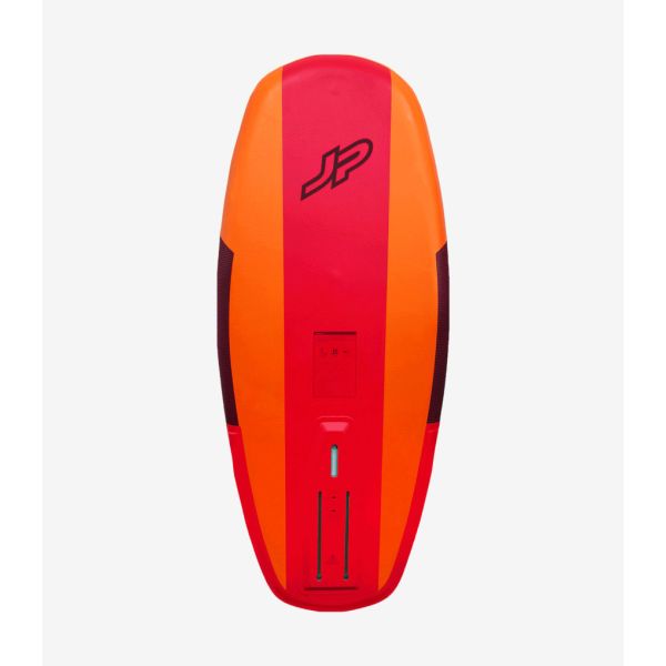 Jp austr FreeFoil Air AIR