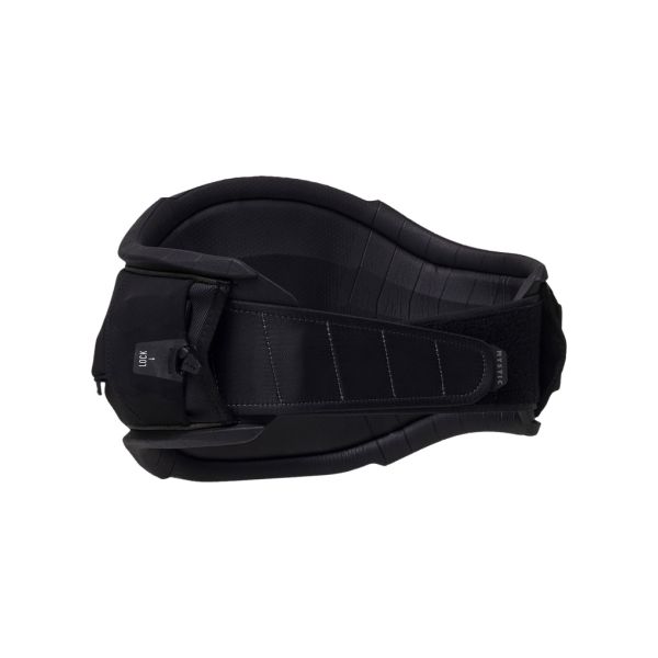 Mystic Stealth - Harness