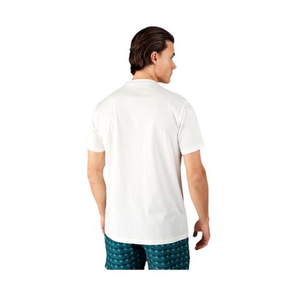 Brunotti Archi  T-shirt