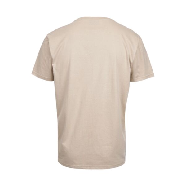 Brunotti Leeway  T-shirt