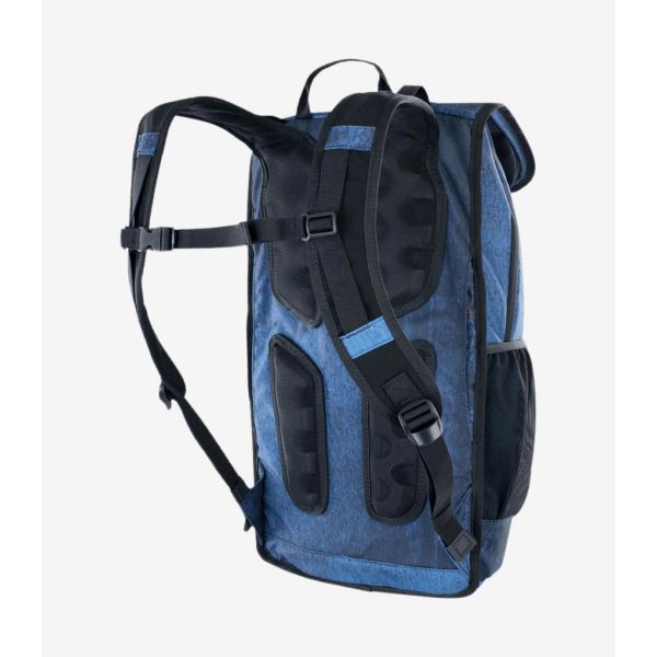 Duotone Daypack
