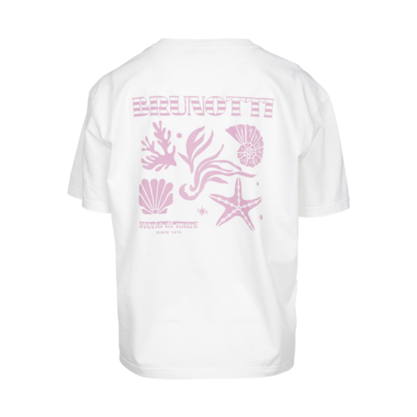 Brunotti Zaymare  T-shirt