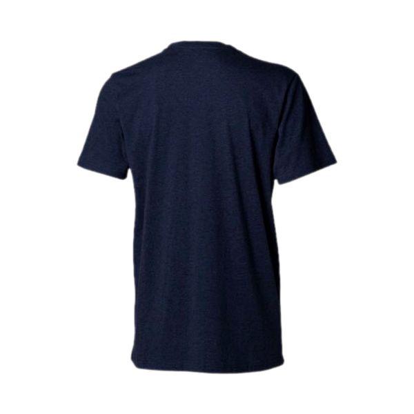 Starboard MEN HOOP TEE