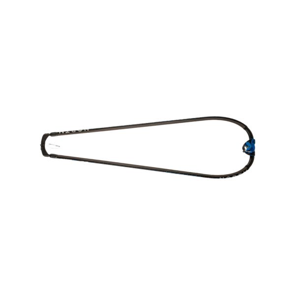 North sails Ultimate Carbon Wave