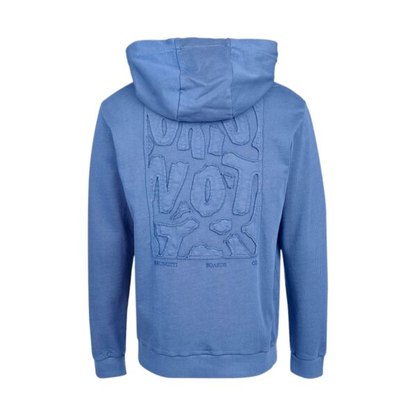 Brunotti Steyn  Hoodie