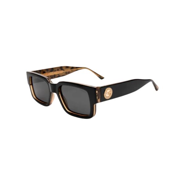 I-sea COLE HOUSHMAND