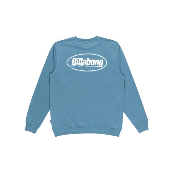 Billabong FOUNDATION