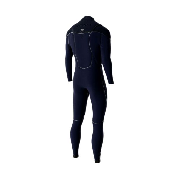 Prolimit Mercury Freezip 6/4