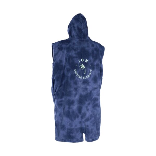 Ion Poncho Core