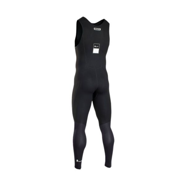 Ion Long John Element 2.0