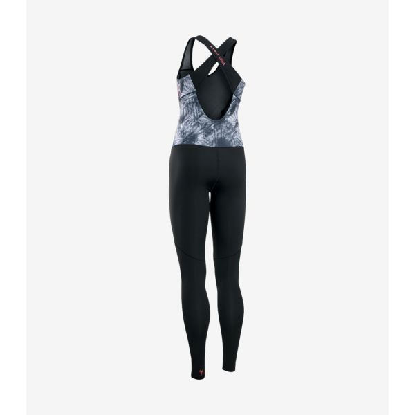 Ion Amaze Long Jane 1.5 WMN