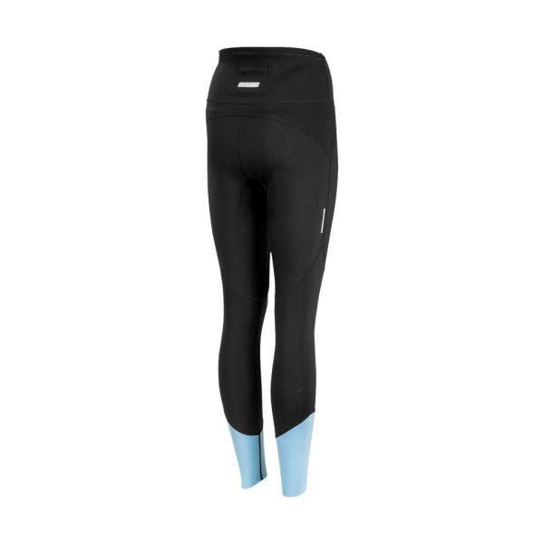 Prolimit SUP Pants 1,5mm