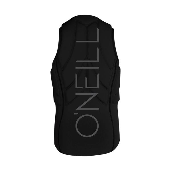 O'neill Slasher Kite Vest