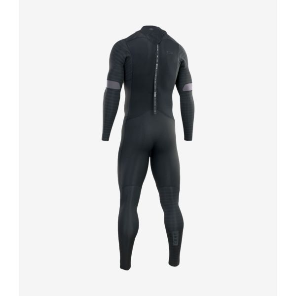 Ion Seek Core 4/3 BZ