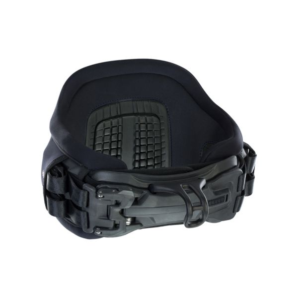 Ion Waist Windsurf Jade