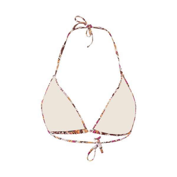 Brunotti Novalee-Sakai Top