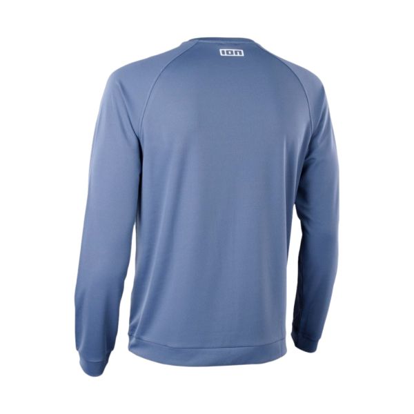 Ion Wetshirt LS men