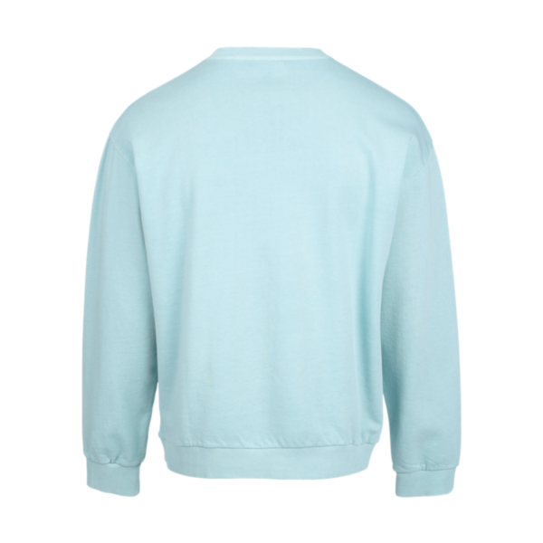 Brunotti High-95  Sweater
