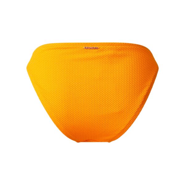 Brunotti Flores-STR Bottom