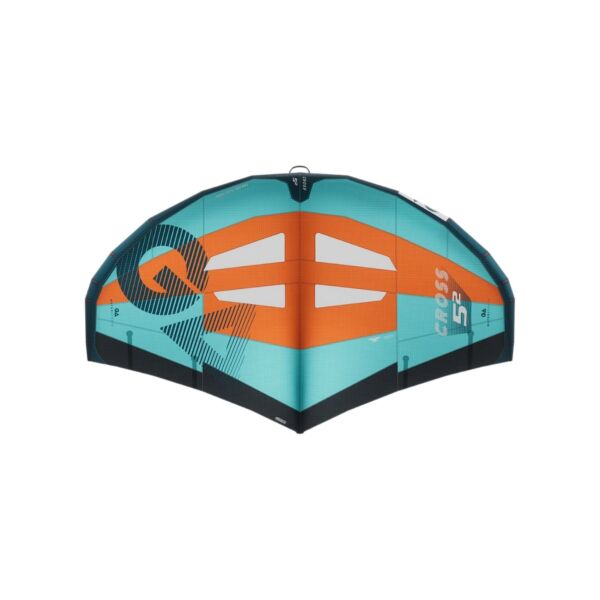 Gaastra Cross 2026