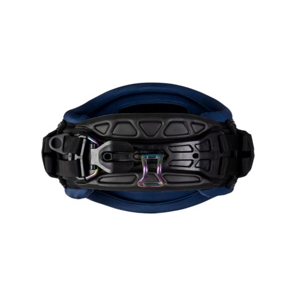 Prolimit Kite Harness Vapor