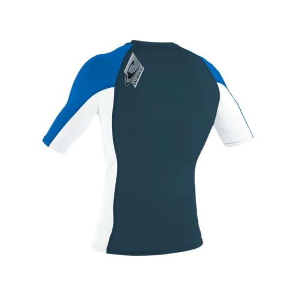 O'neill Youth Premium