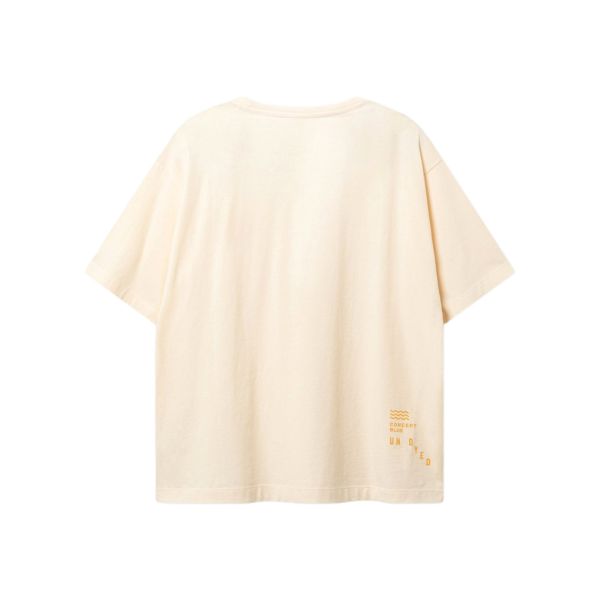 Duotone CB undyed women