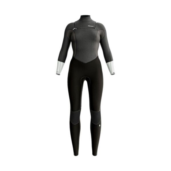 Prolimit Fire Freezip 3/2
