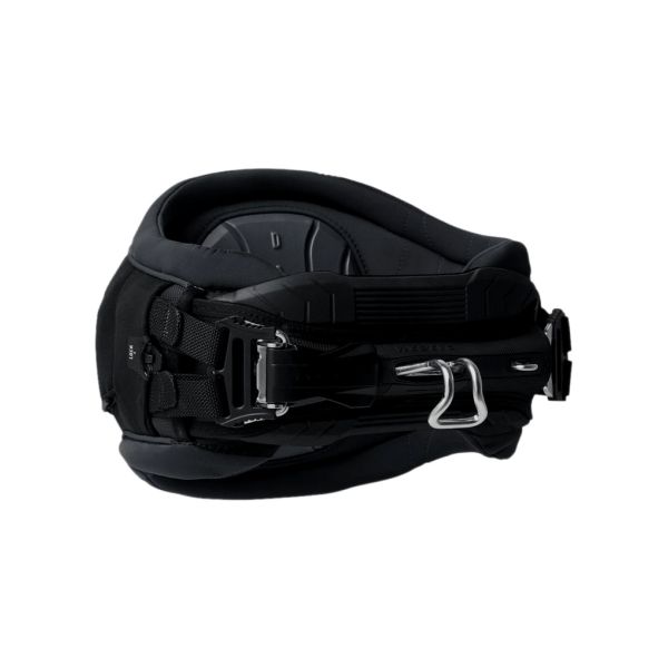 Mystic Dazzled Harness Women