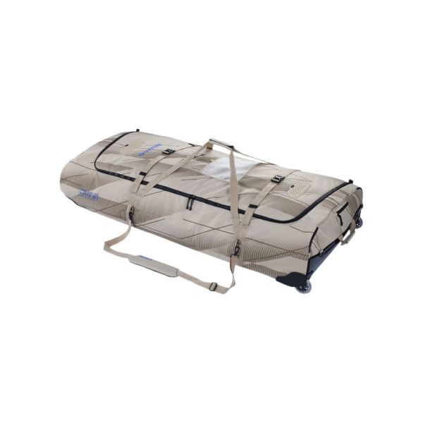 Duotone Wing Team Bag