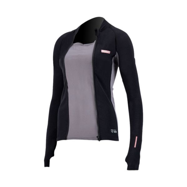 Prolimit Wmn SUP Top Convert