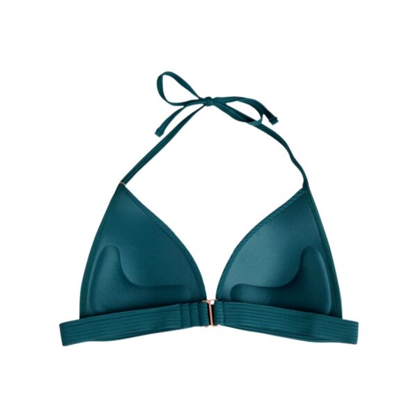 Brunotti Lisselot-Rib  Bikini Top