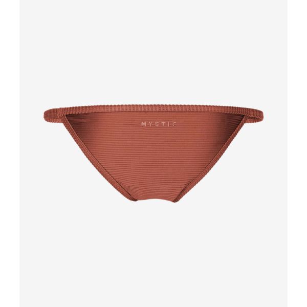 Mystic Rib Triangle  Bottom