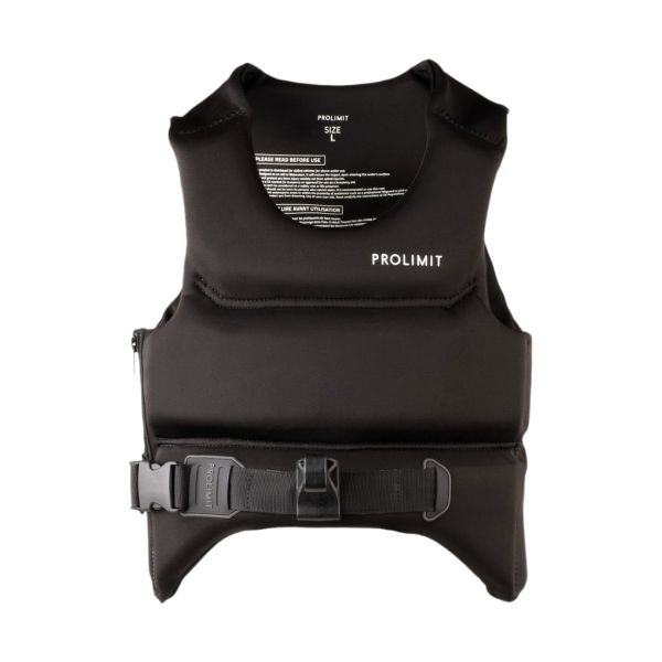 Prolimit Shield Foil vest/harness