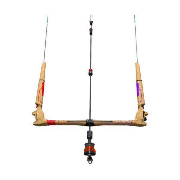 Duotone Click Bar 2026