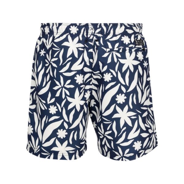 Brunotti Cester-AO  Swim Shorts