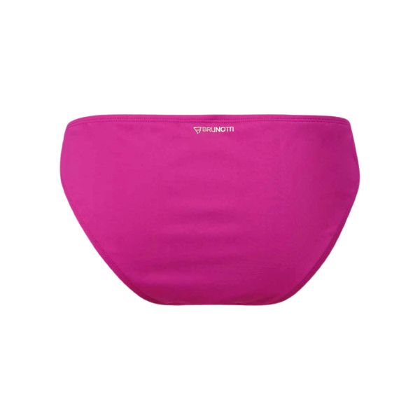 Brunotti Nolestina Bttom