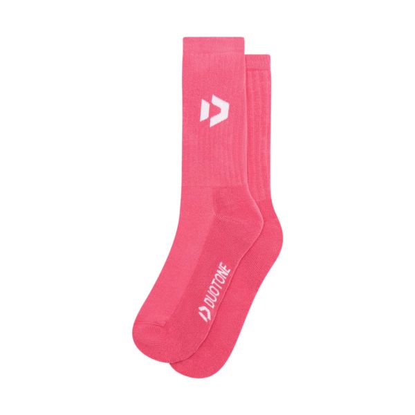 Duotone Socks Originals