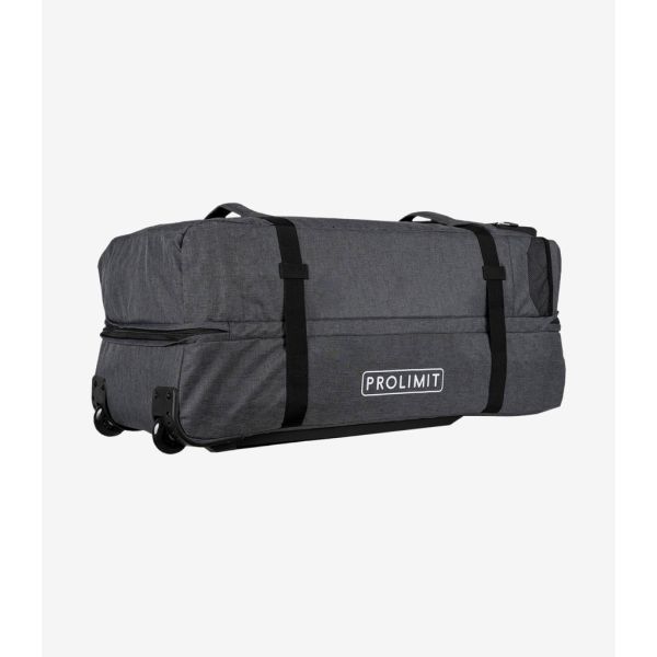 Prolimit Stacker Bag