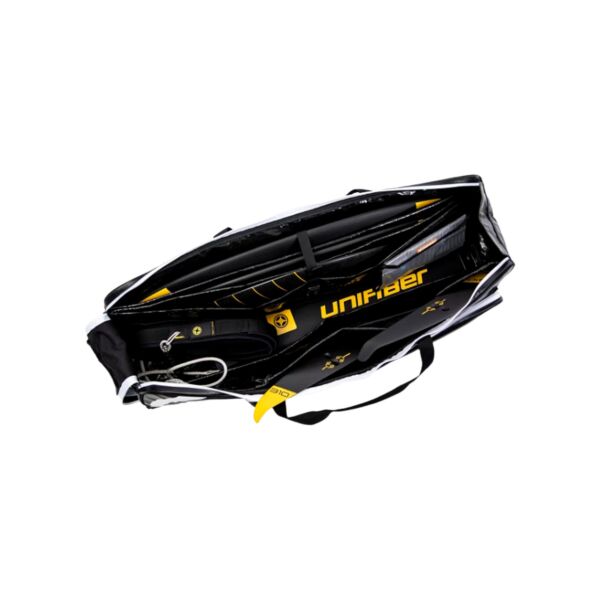 Unifiber Hydrofoil Carry Bag